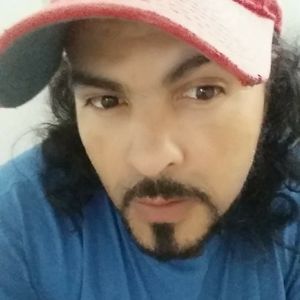 Meet your Posher, Adan